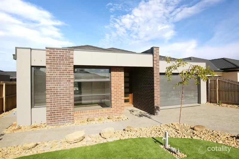 125 Rossack Dr, Grovedale, VIC 3216