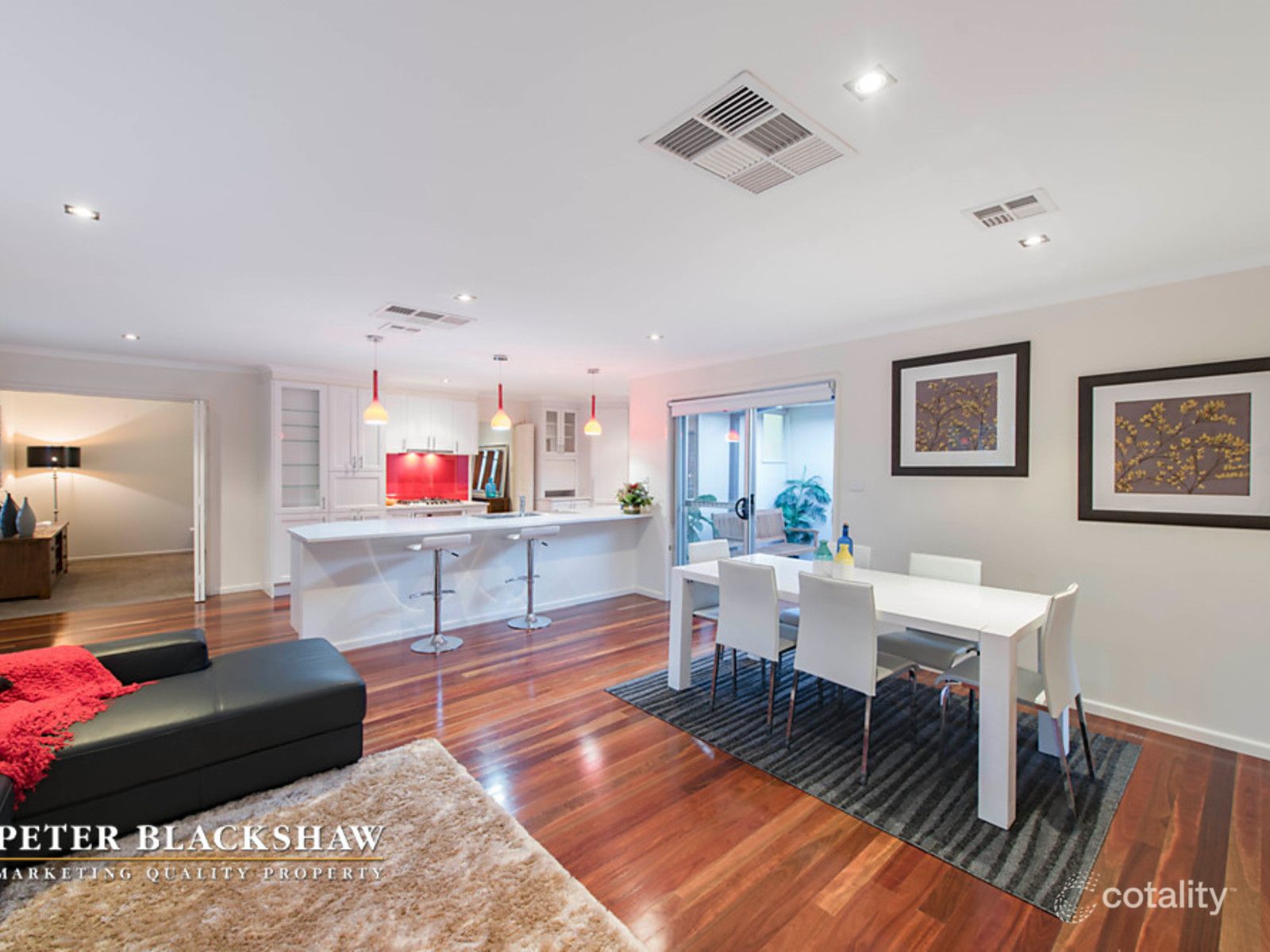 33 Collier St, Curtin, ACT 2605