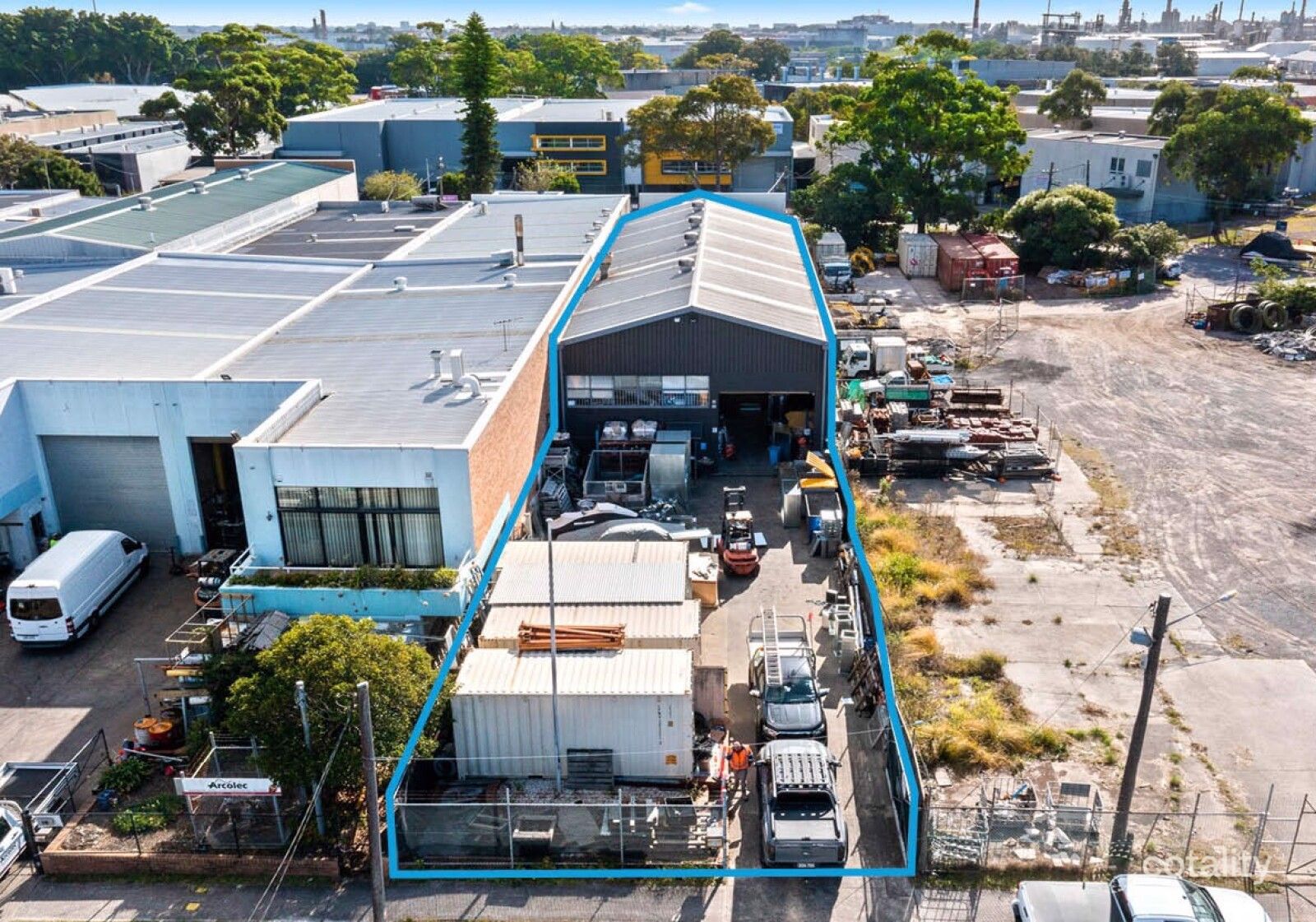 25 Raymond Ave, Matraville, NSW 2036
