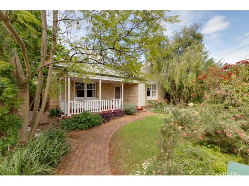 25 Warwick St, Walkerville, SA 5081