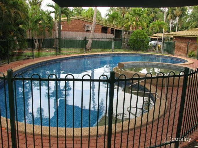 35/9-17 May St, Ludmilla, NT 0820