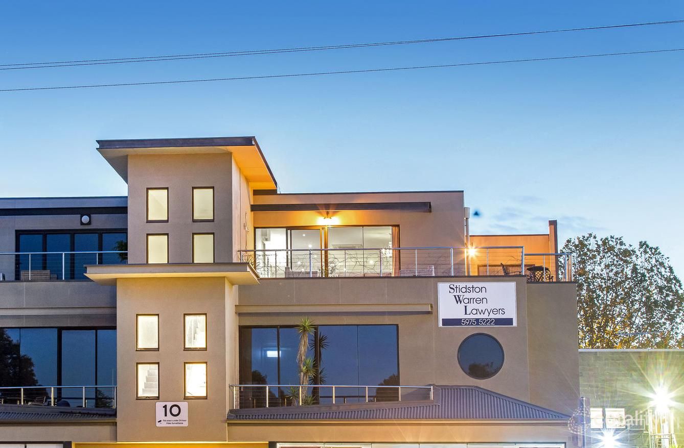 1/10 Blamey Pl, Mornington, VIC 3931