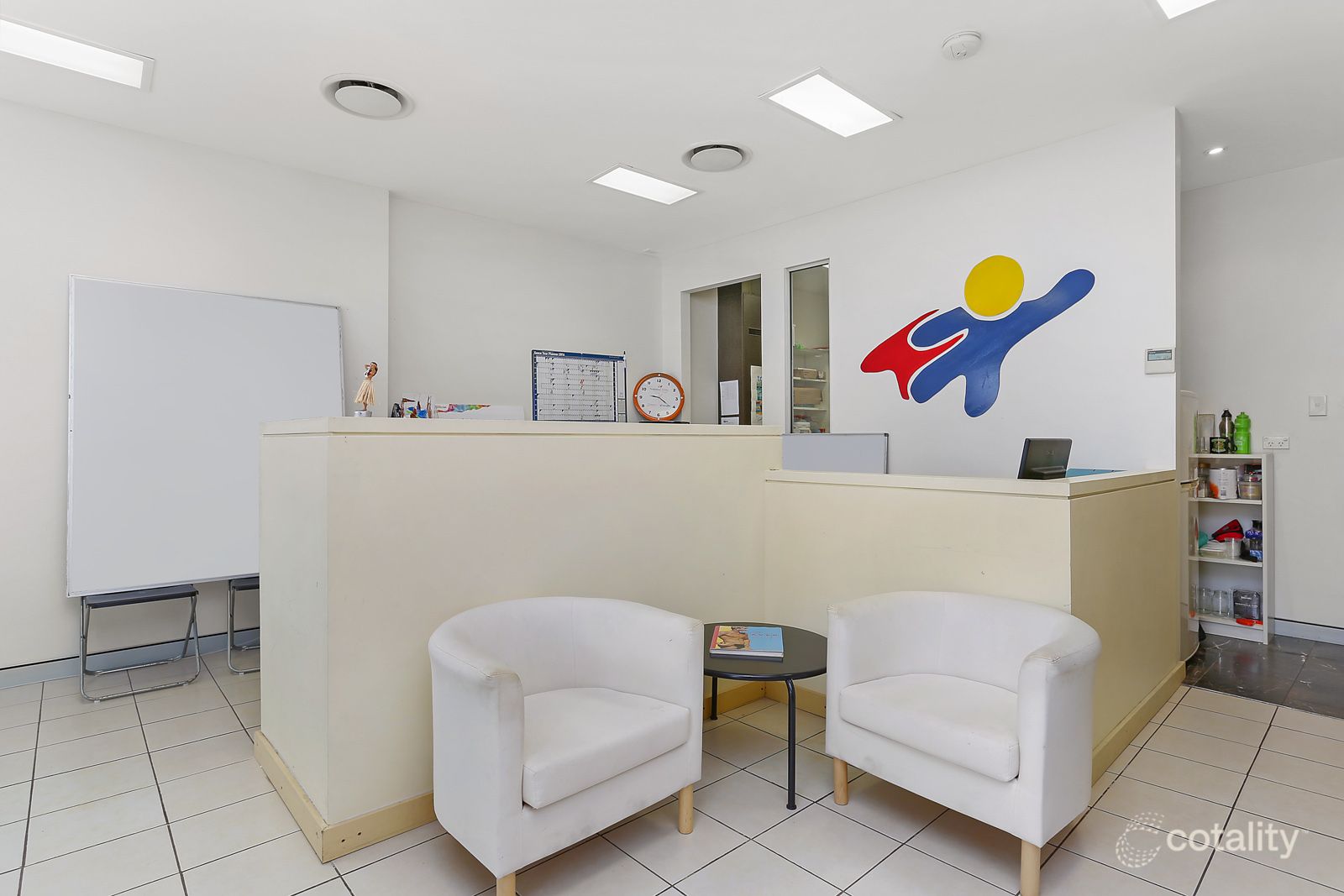 98 Maloney St, Eastlakes, NSW 2018