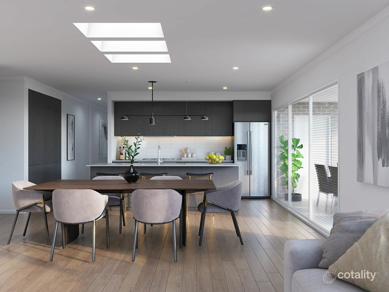 6 Auvergne Way, Old Bar, NSW 2430