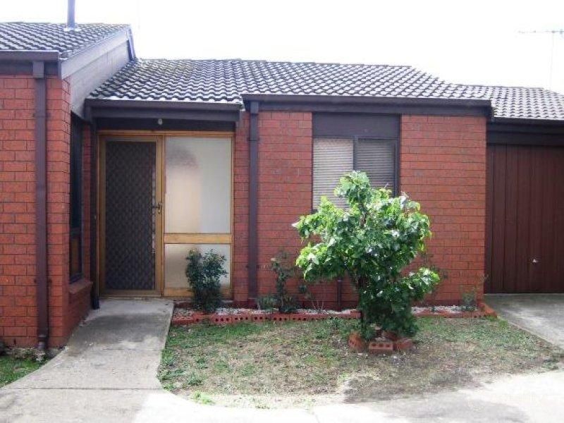 14/103-105 Mickleham Rd, Tullamarine, VIC 3043