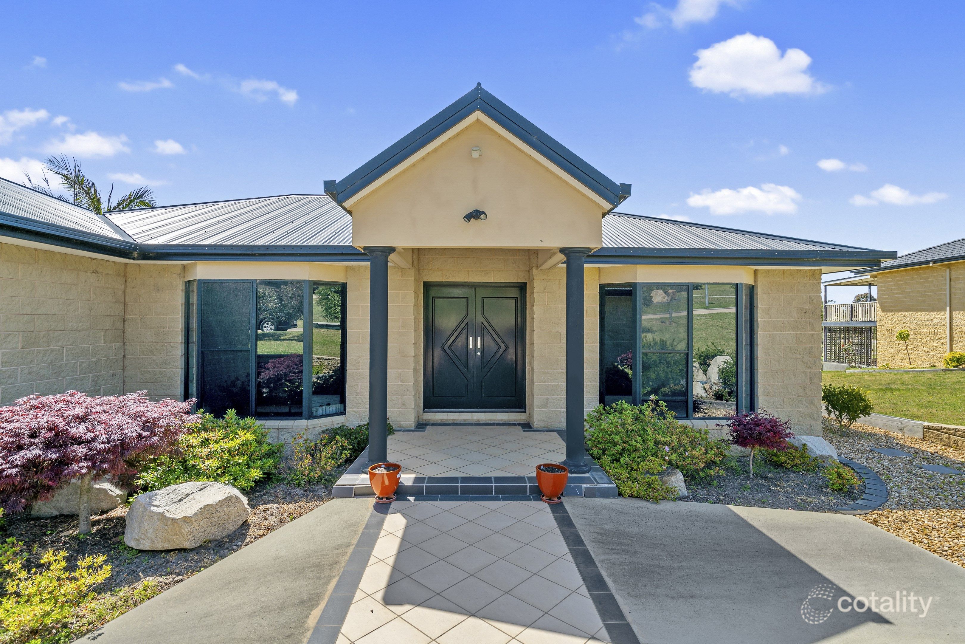 20 John Francis Ct, Kalimna, VIC 3909