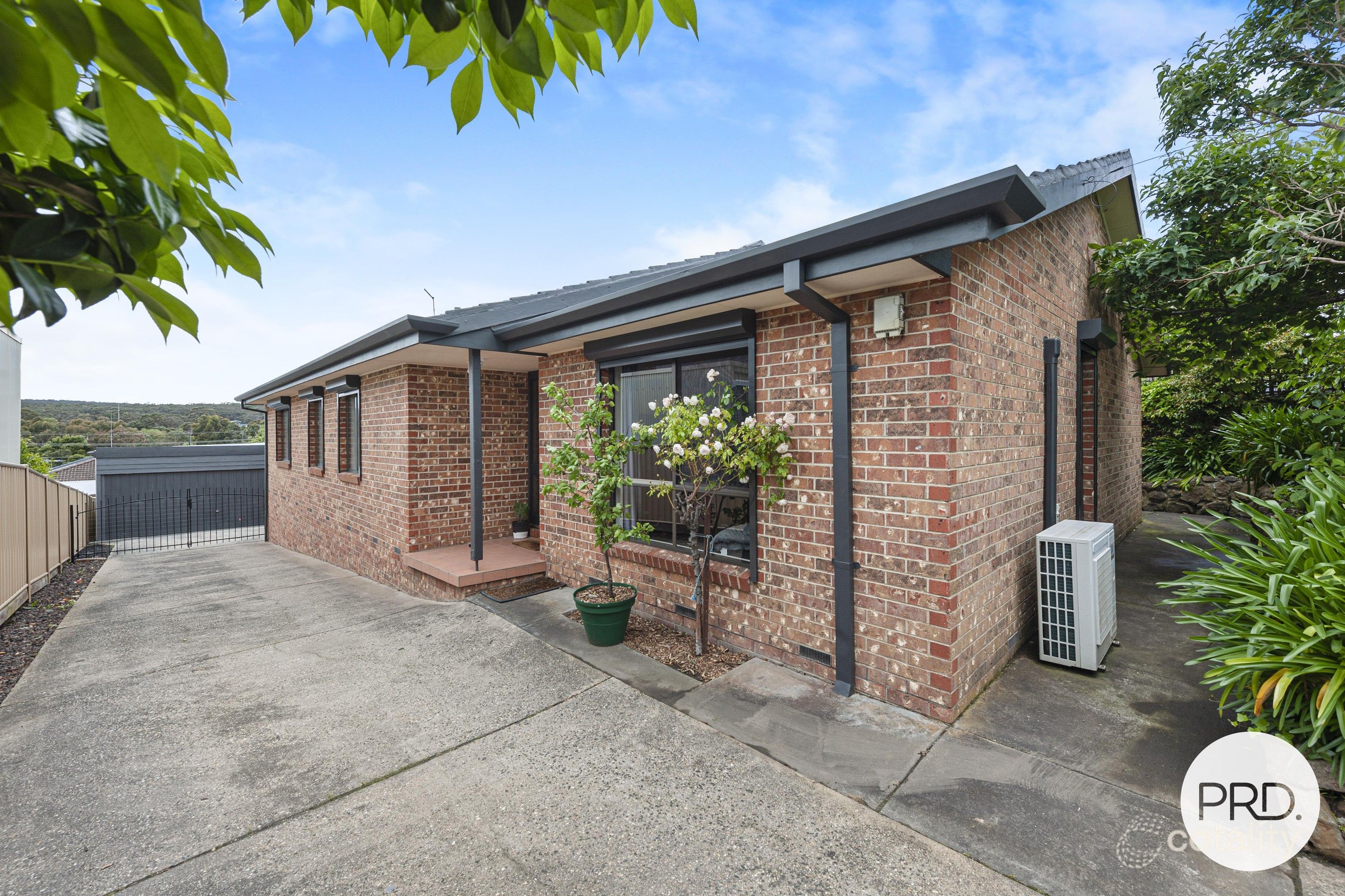 1323 Geelong Rd, Mount Clear, VIC 3350