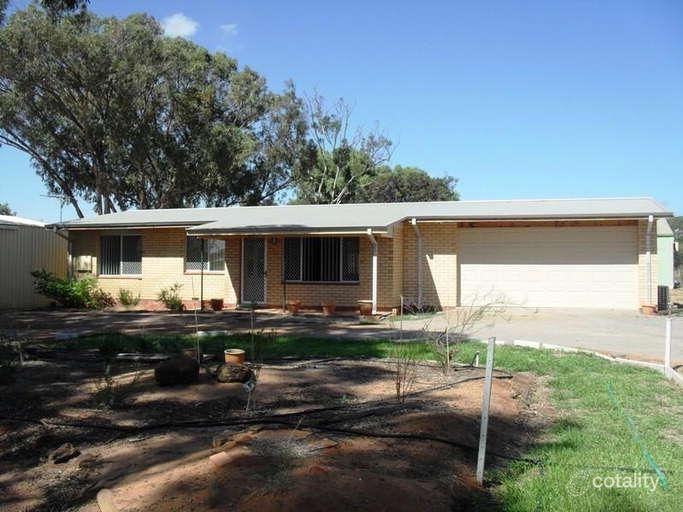 14 Verticordia Dr, Strathalbyn, WA 6530