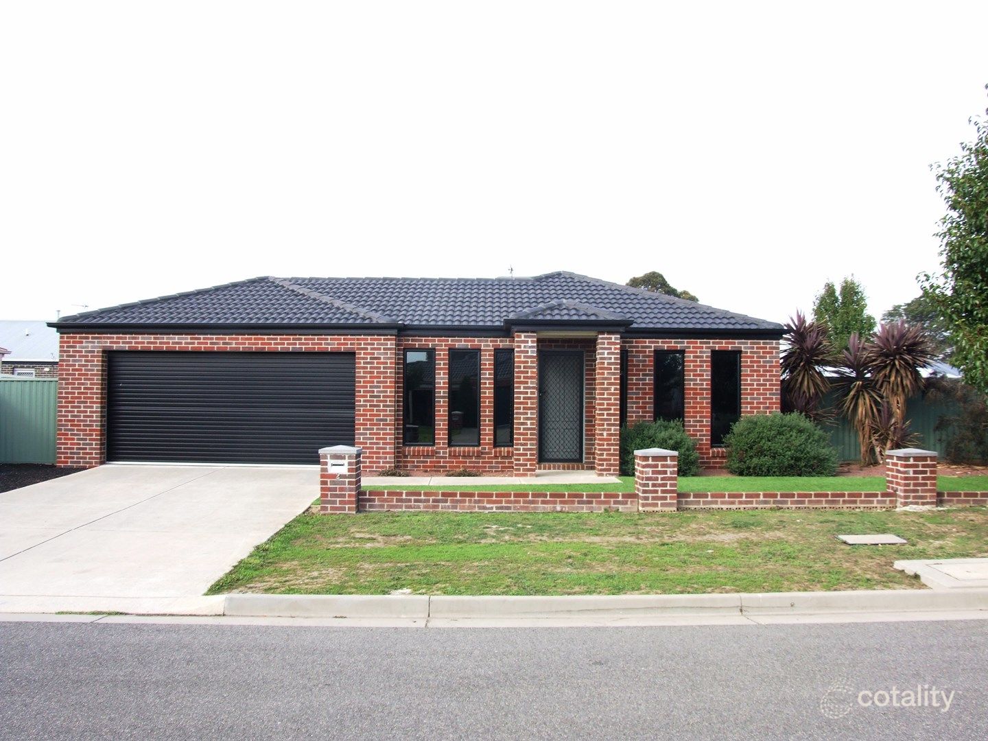 2 Tranquillity Ct, Sebastopol, VIC 3356