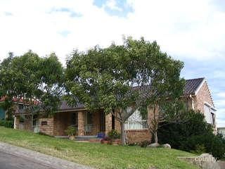38 Ridgewood Cres, Eleebana, NSW 2282