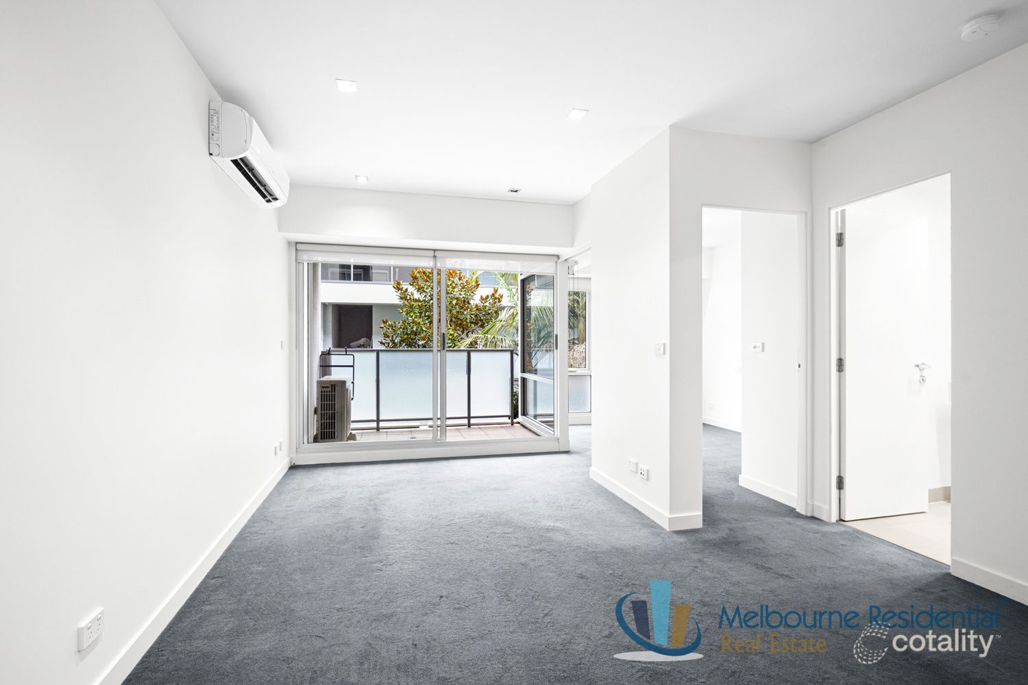 218/135 Inkerman St, St Kilda, VIC 3182