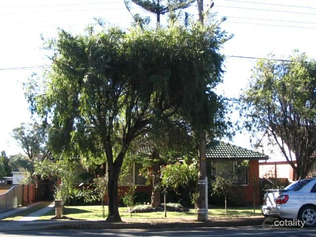 37 Second Ave, Kingswood, NSW 2747