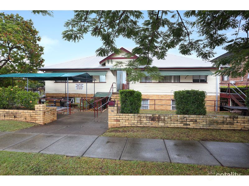 117 Park Rd, Yeronga, QLD 4104