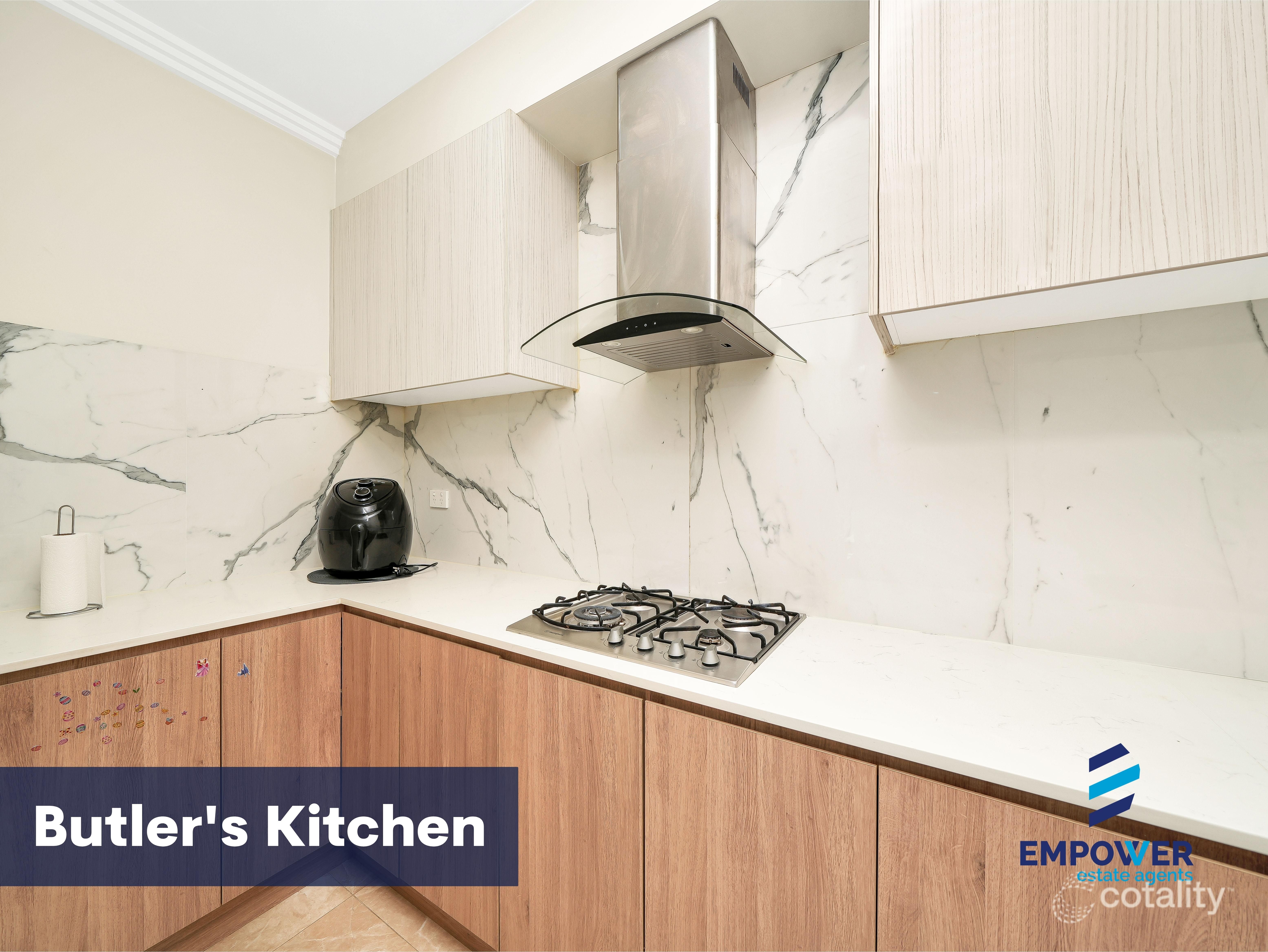 30 Glenroy Dr, Claymore, NSW 2559