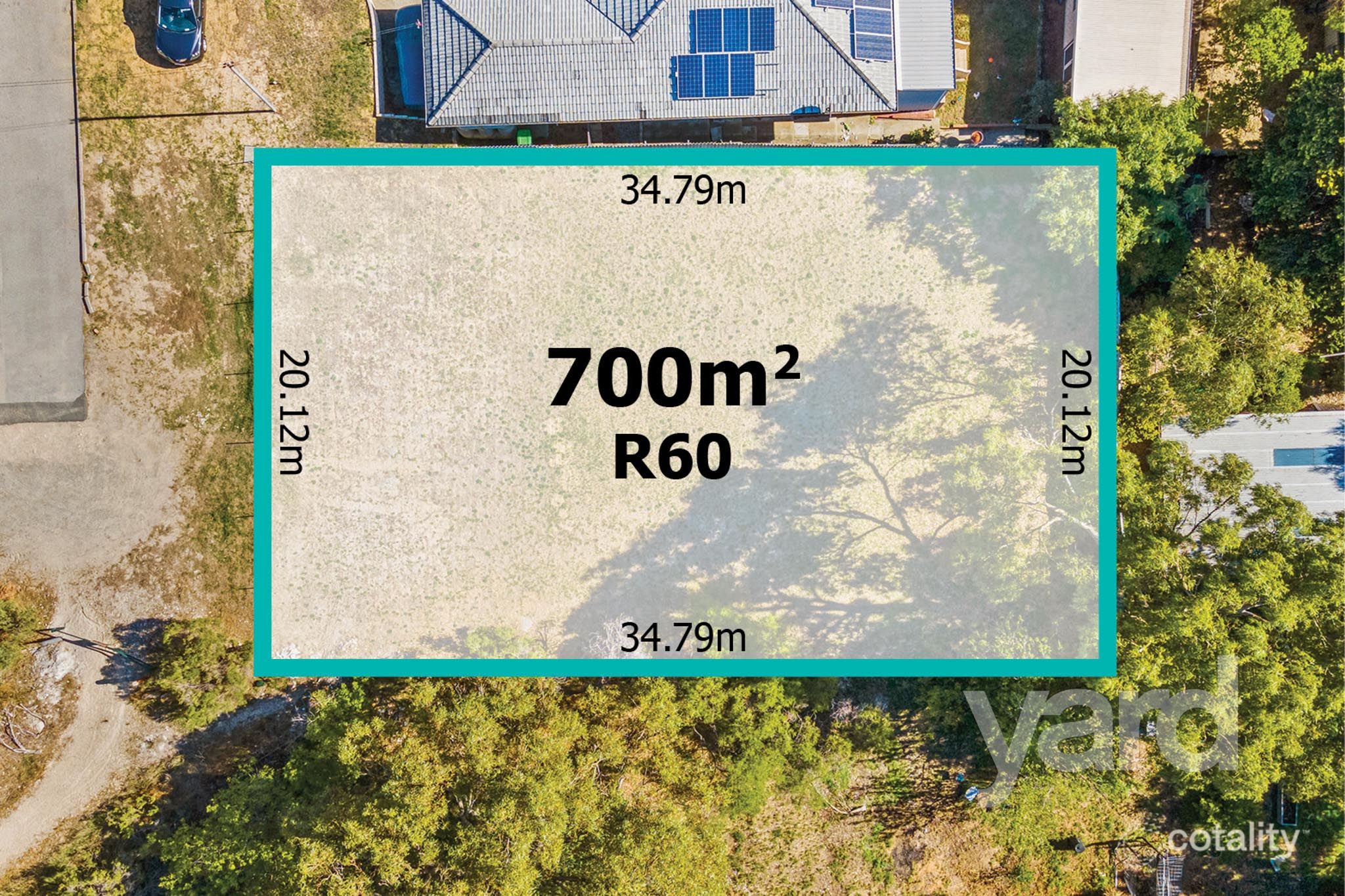 12 Nunn St, Hamilton Hill, WA 6163