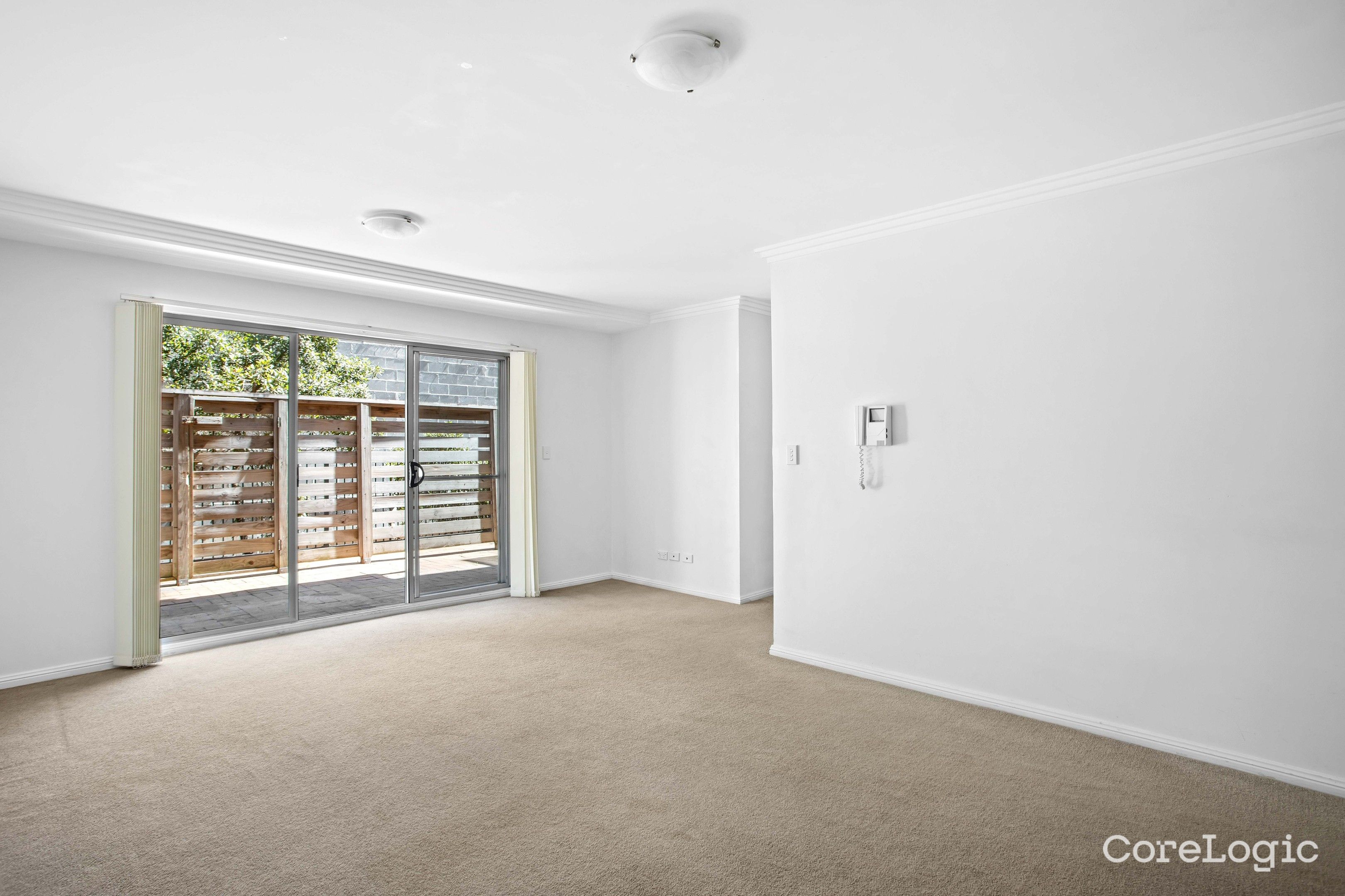 48/1-3 Delmar Pde, Dee Why, NSW 2099