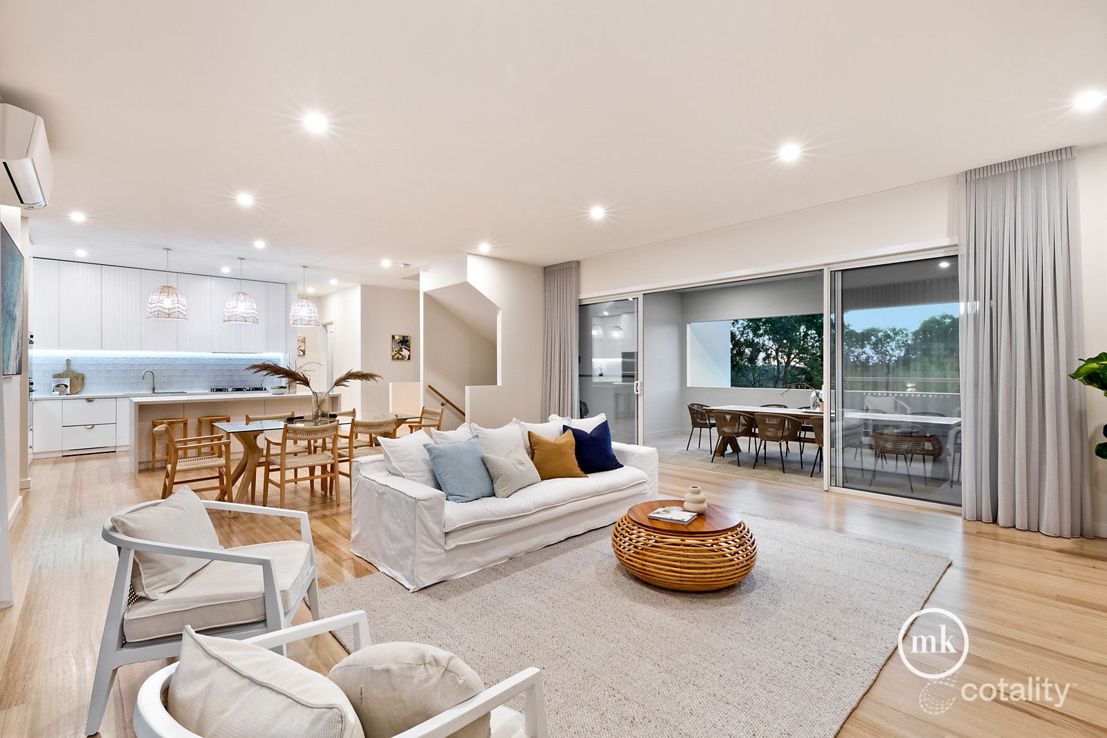 191 Ryans Rd, Eltham North, VIC 3095