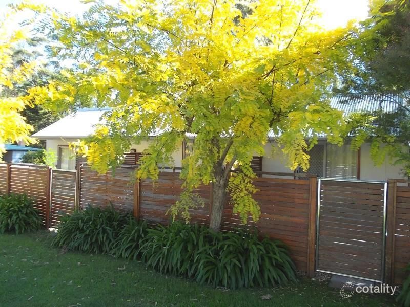 23 Currambene St, Huskisson, NSW 2540