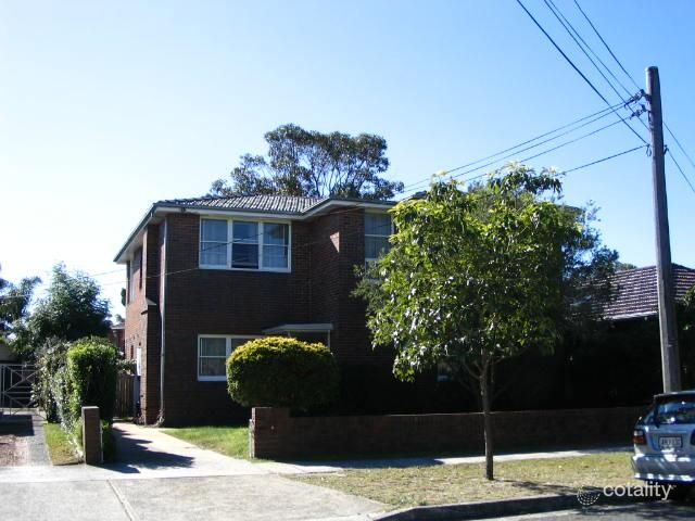 9 Birdwood Ave, Pagewood, NSW 2035