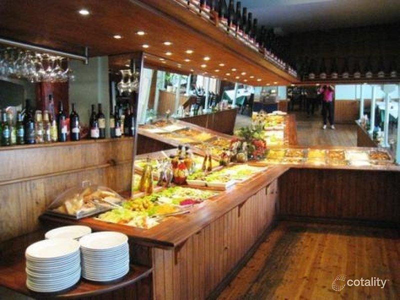 419-421 Spencer St, West Melbourne, VIC 3003