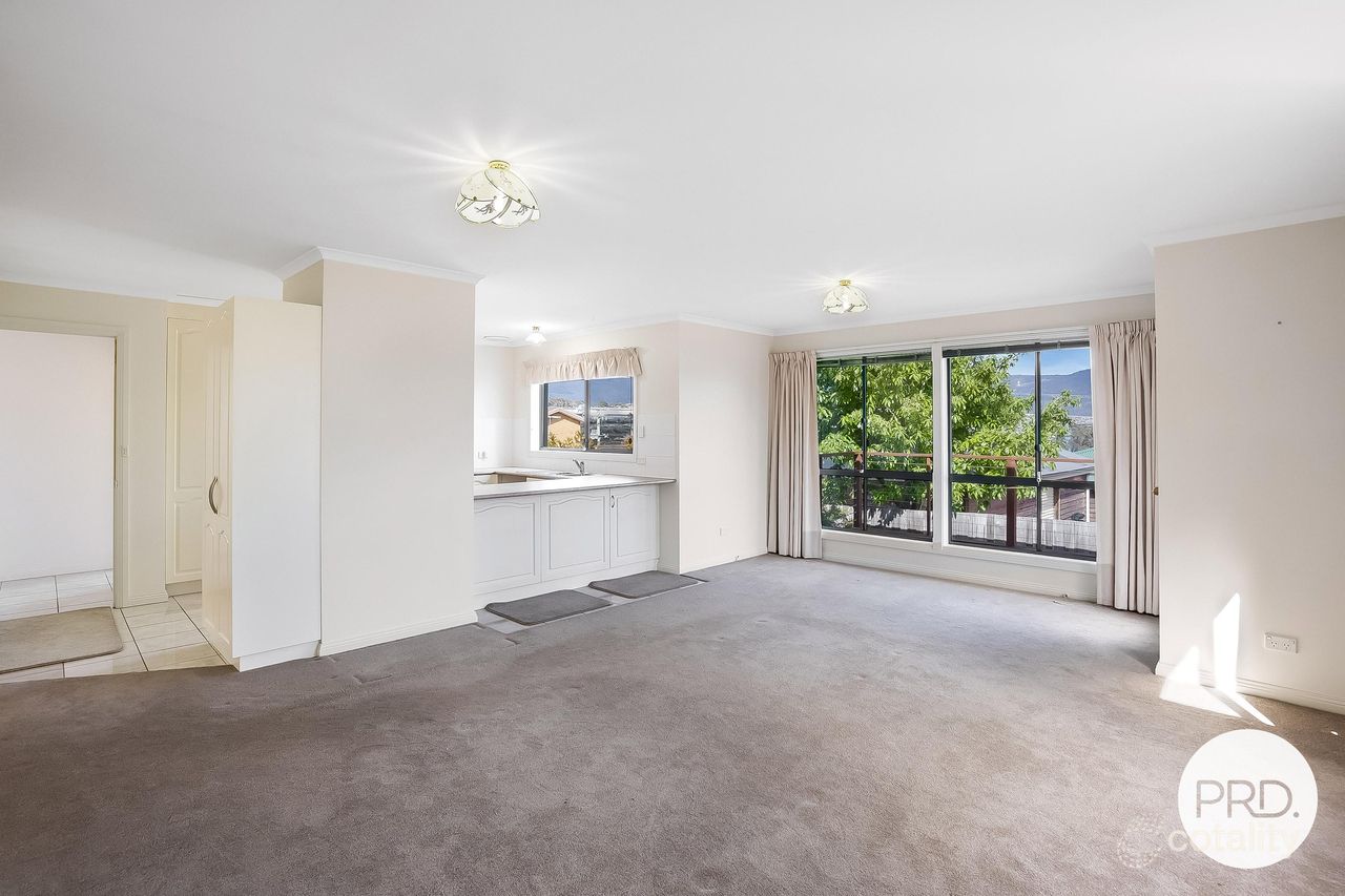 9/62 Saundersons Rd, Risdon, TAS 7017