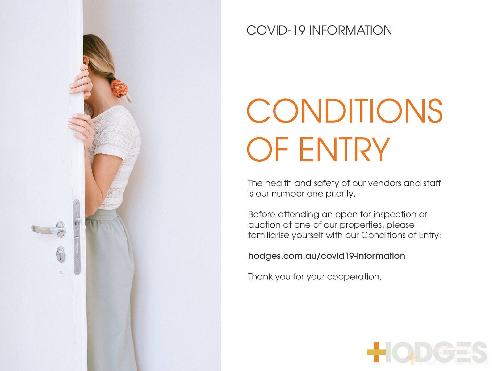 33/76-88 Balcombe Rd, Mentone, VIC 3194