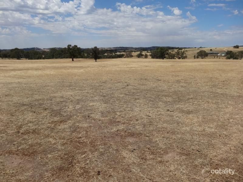 378 Pinjarra Dr, Lockwood South, VIC 3551