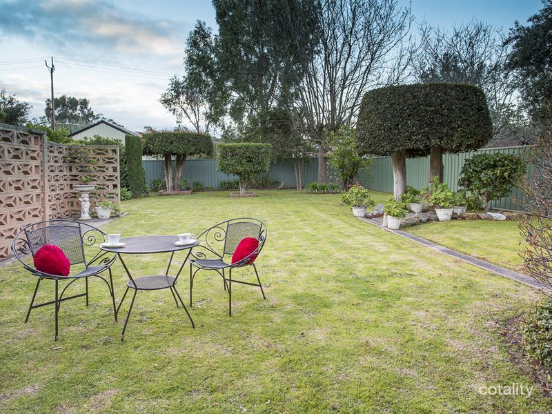 25 Hextall Ave, Tranmere, SA 5073