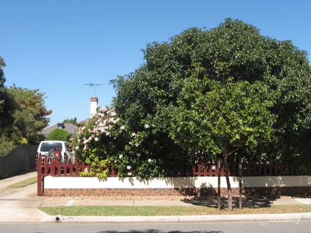 15 Somers St, North Brighton, SA 5048