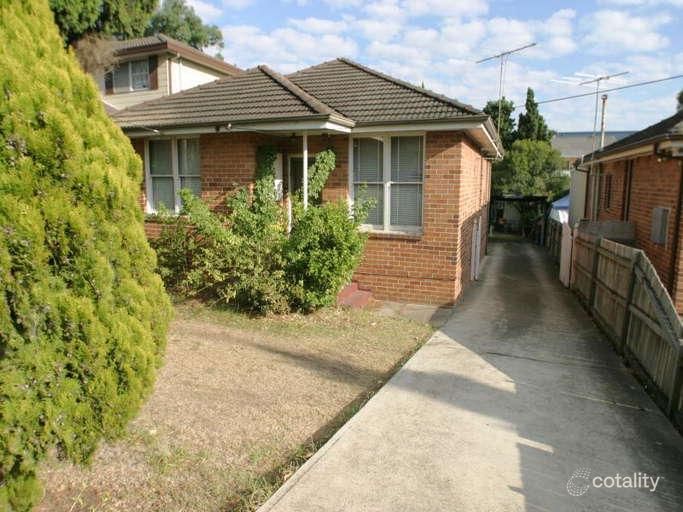 23 Courallie Ave, Homebush West, NSW 2140