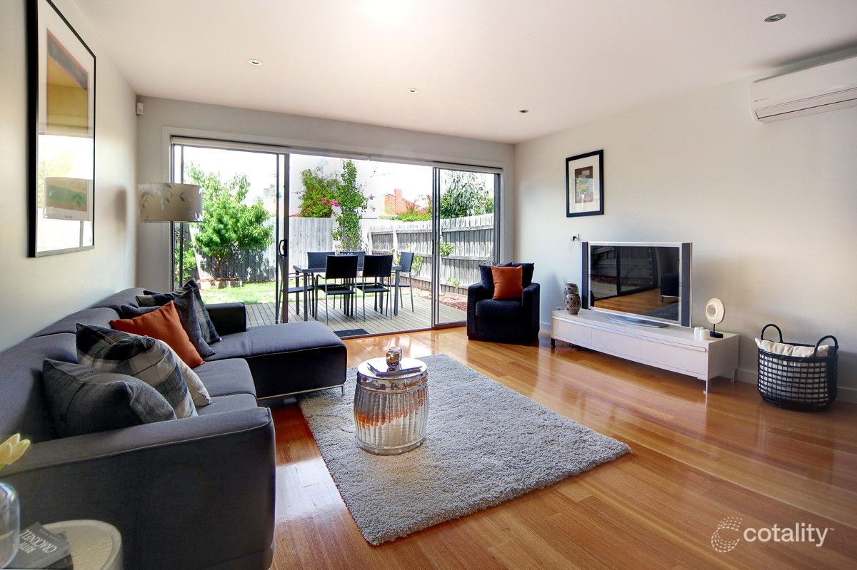 34b Cedar St, Caulfield South, VIC 3162