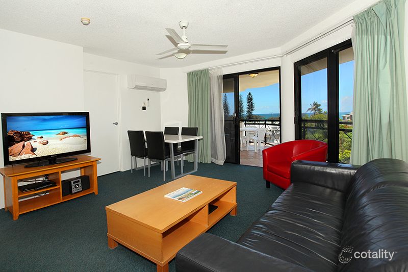 55/17-19 Brisbane Rd, Mooloolaba, QLD 4557