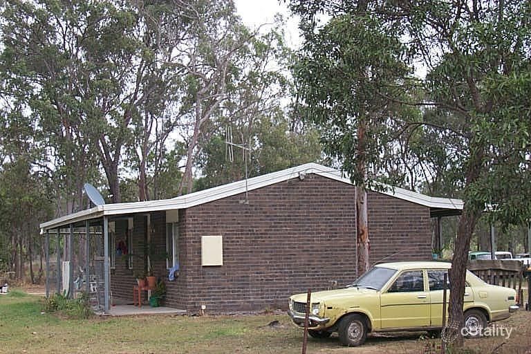 23 Dyson St, Aldershot, QLD 4650