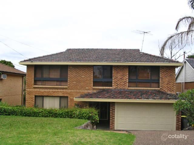 75 Rival St, Kareela, NSW 2232