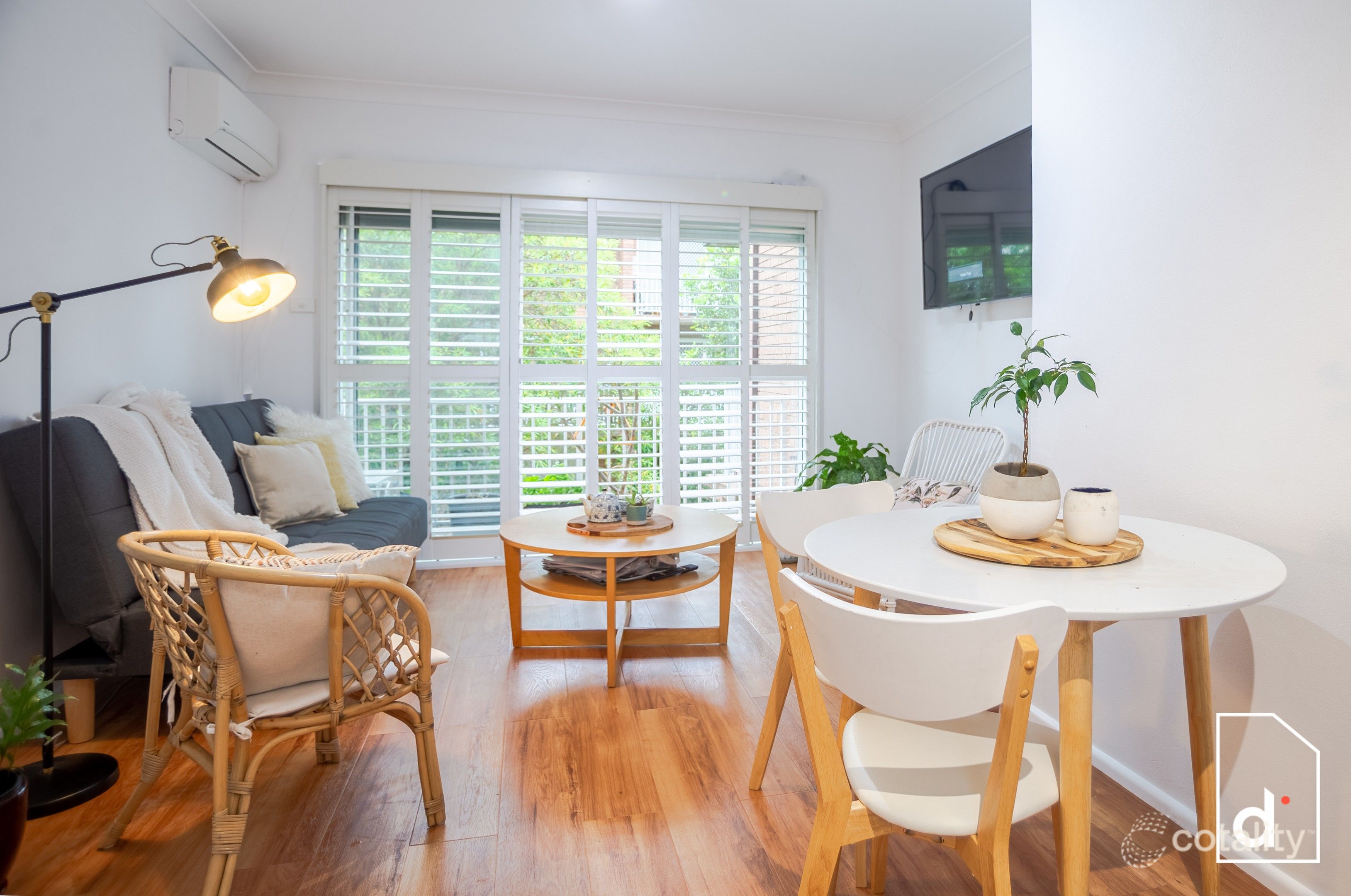 13/68 Russell St, Woonona, NSW 2517