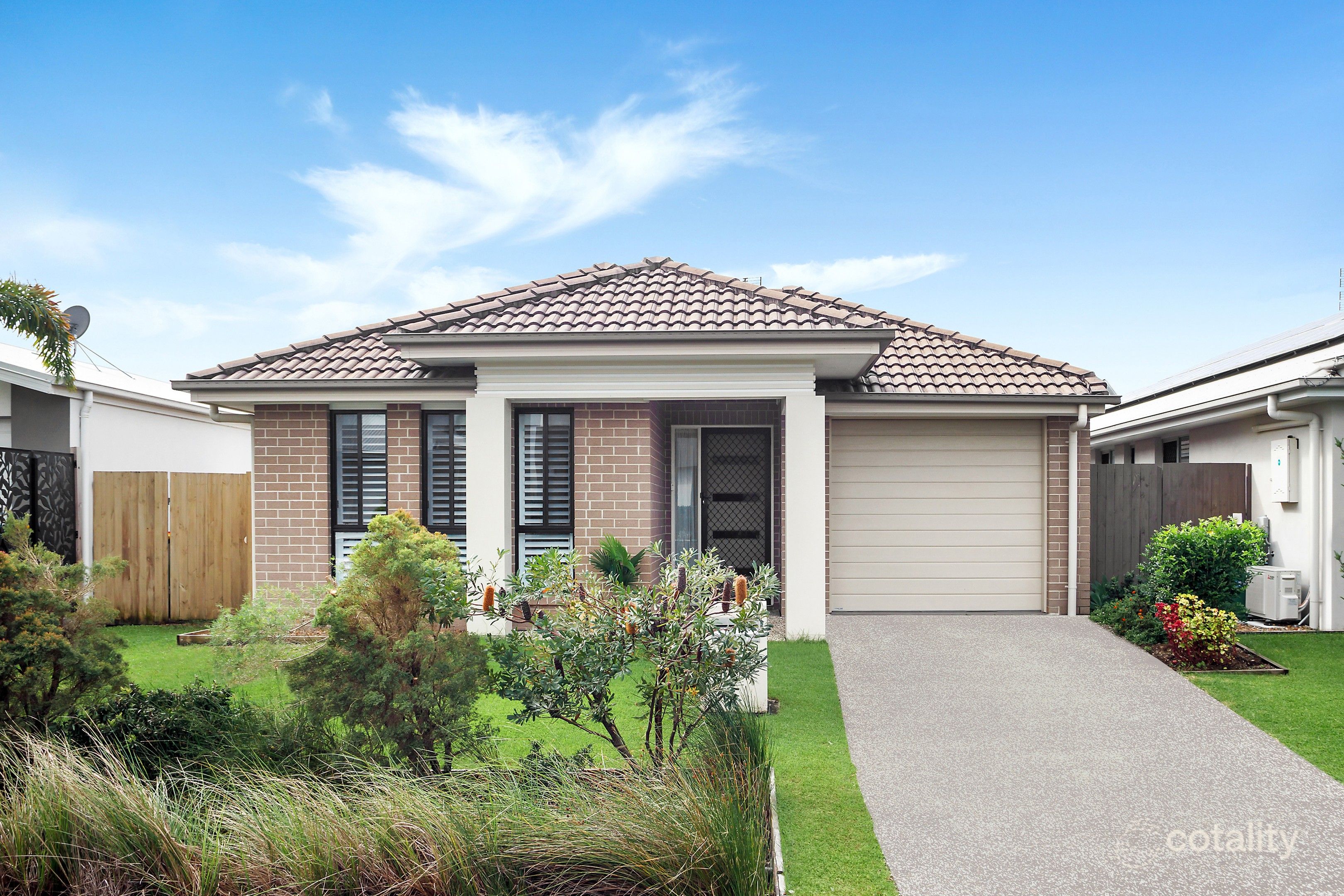 6 Osage St, Caloundra West, QLD 4551