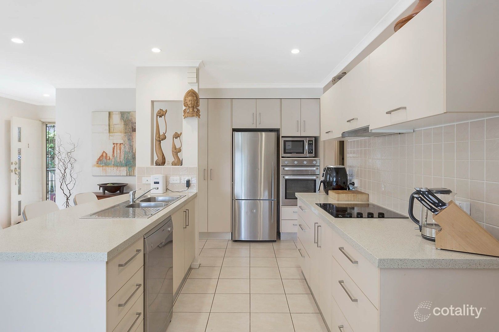 1/59a Ocean Dr, Merimbula, NSW 2548