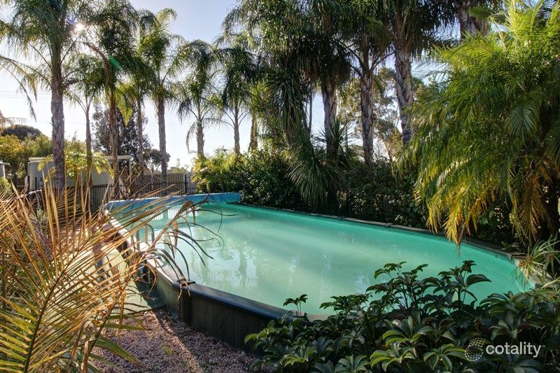 67 Twentyseventh St, Renmark South, SA 5341