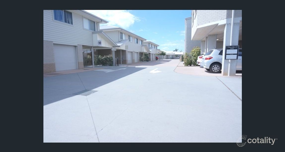 18/149 Duffield Rd, Kallangur, QLD 4503