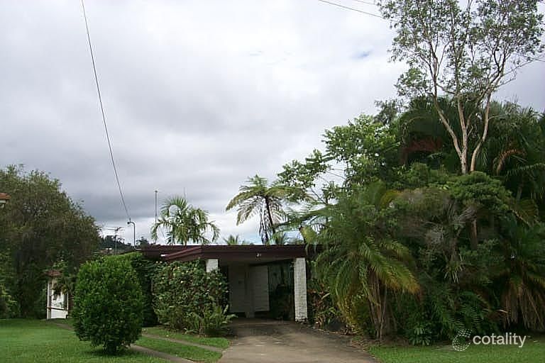 20 Mango Dr, Earlville, QLD 4870