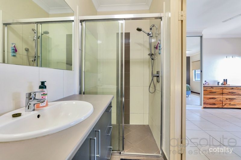 1/77 Maluka Dr, Gunn, NT 0832