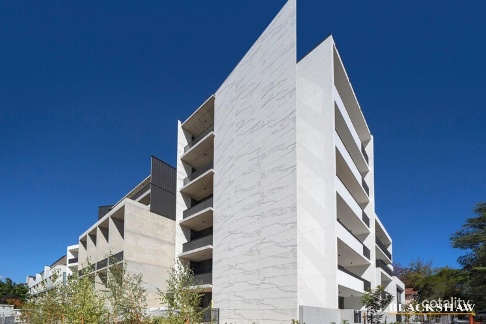 7/22 Canberra Ave, Forrest, ACT 2603