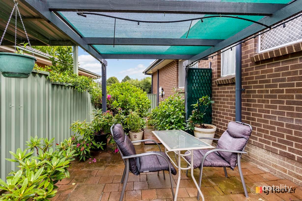 9 Powers Pl, Latham, ACT 2615