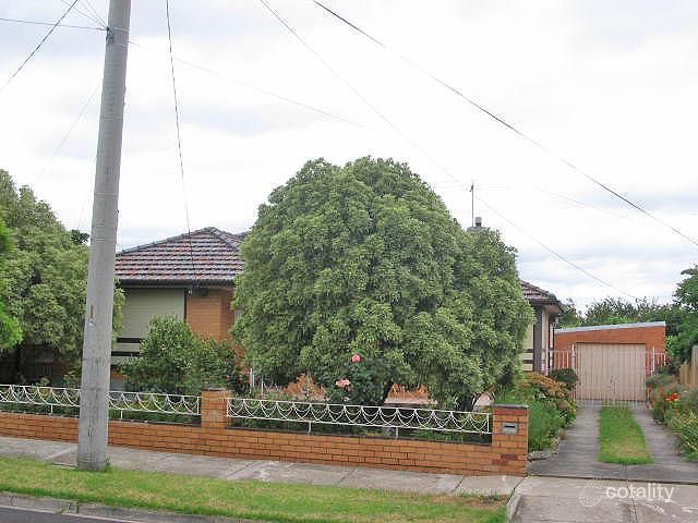 230 West St, Glenroy, VIC 3046