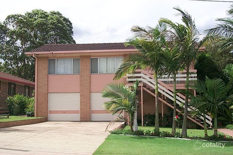 132 Highgate St, Coopers Plains, QLD 4108