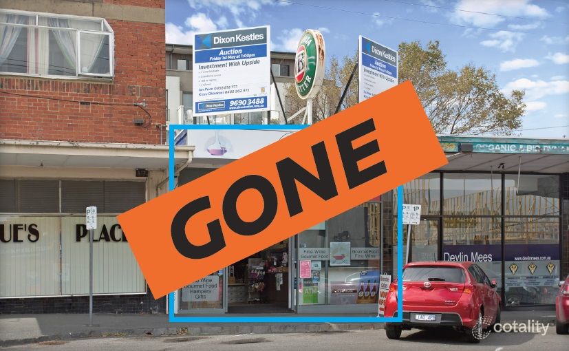 191 Through Rd, Camberwell, VIC 3124