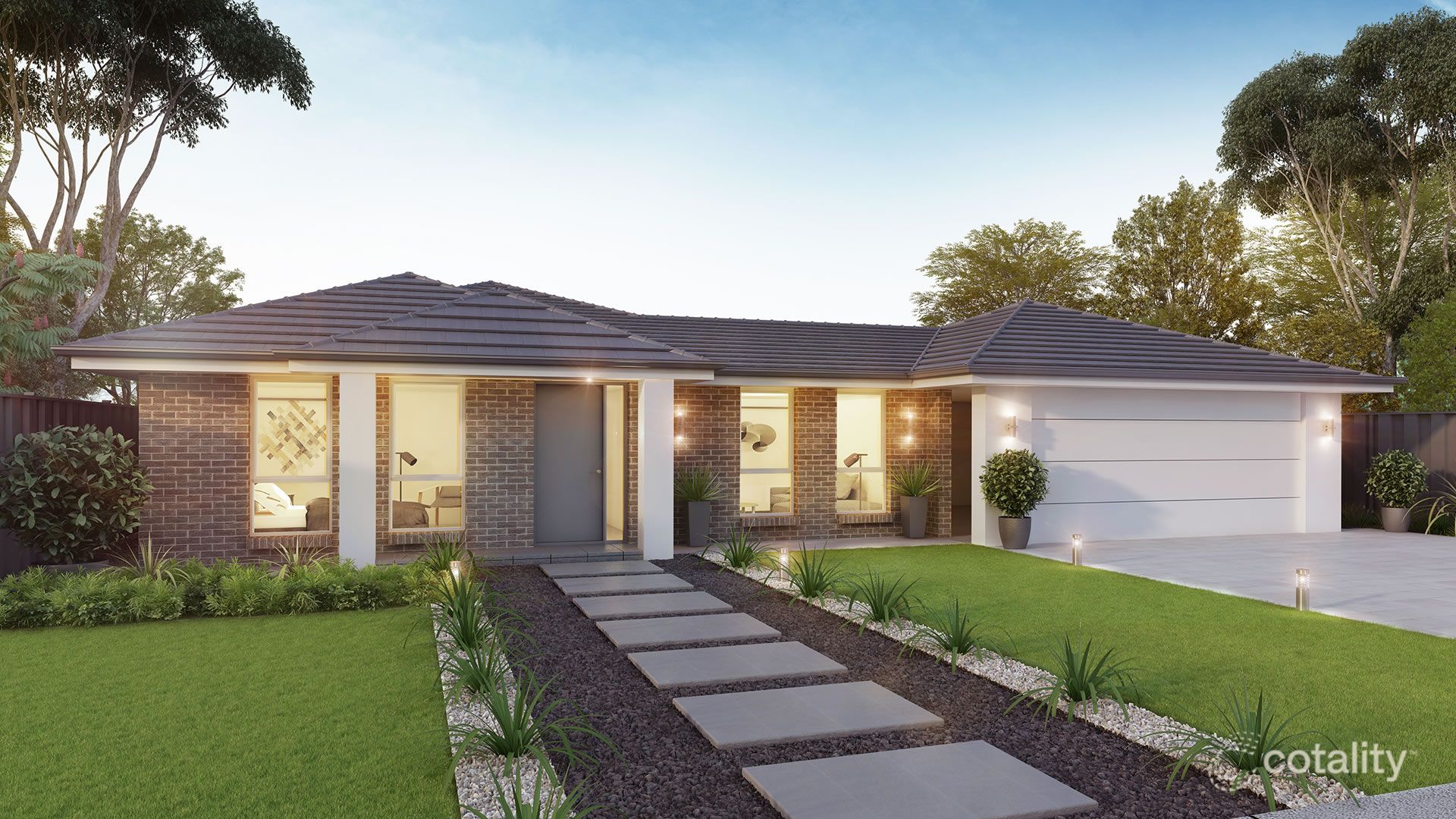 Lot 727 William Ct, Virginia, SA 5120