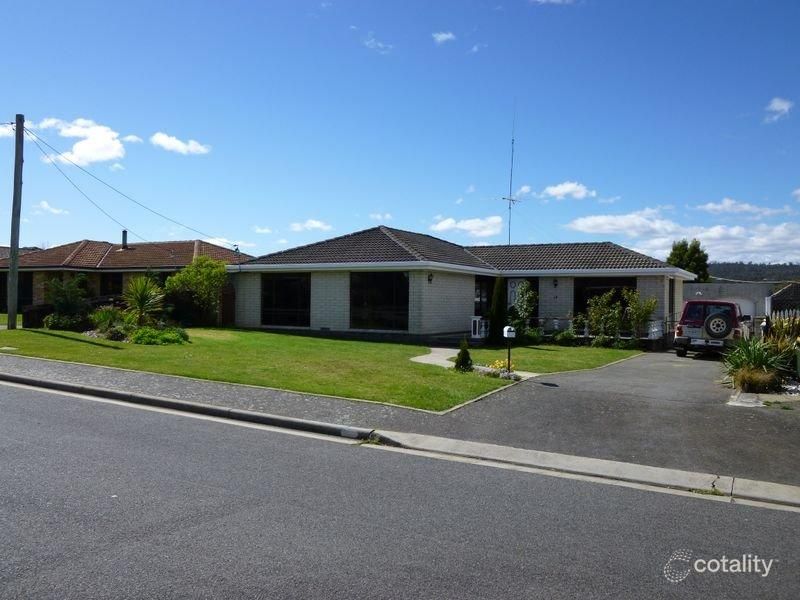 14 South Esk Dr, Hadspen, TAS 7290