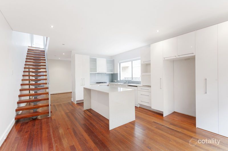 8 Second Ave, Maroubra, NSW 2035