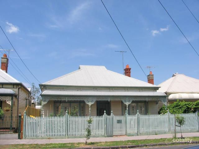 21a Browning St, Seddon, VIC 3011